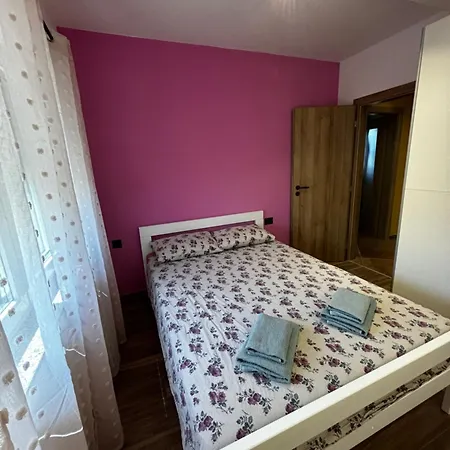 Barrichello Deluxe *