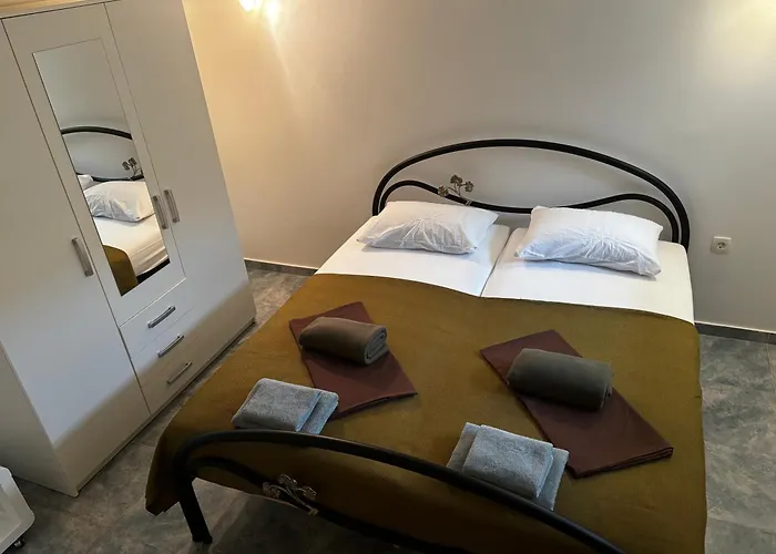 Barrichello Deluxe *